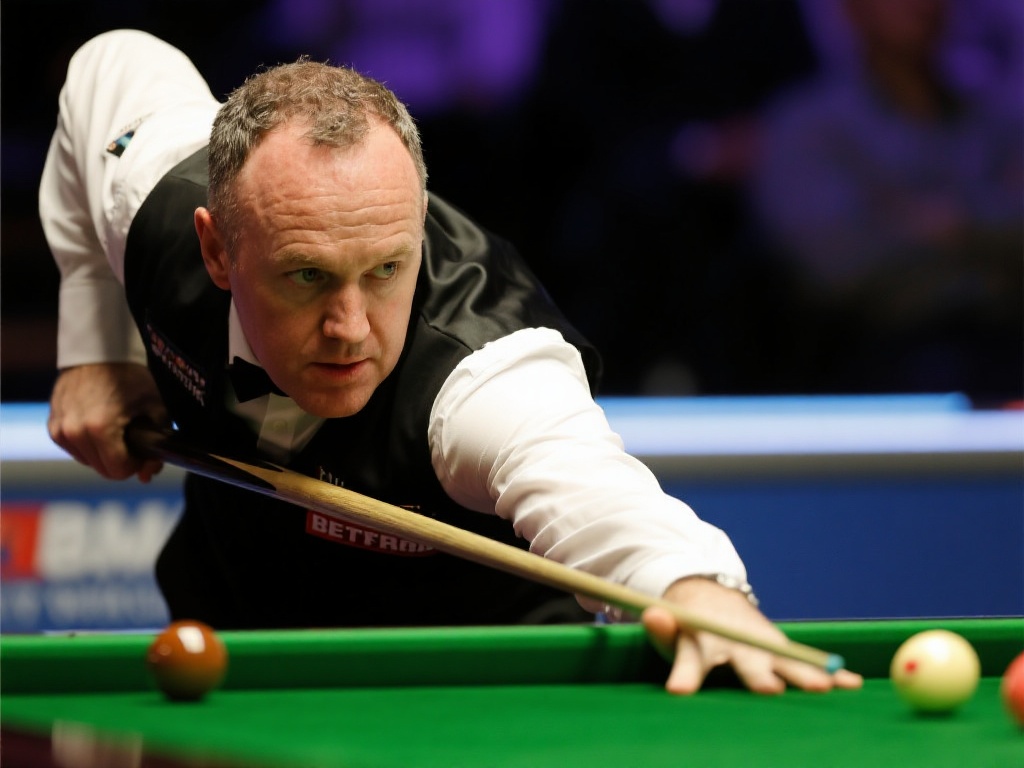 激励更多人 激励更多人