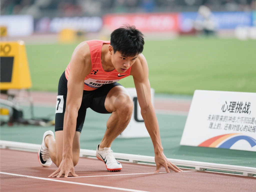 拭目以待 拭目以待