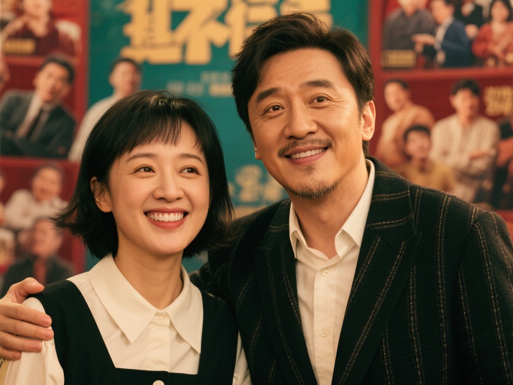 哈兰德如何 哈兰德如何