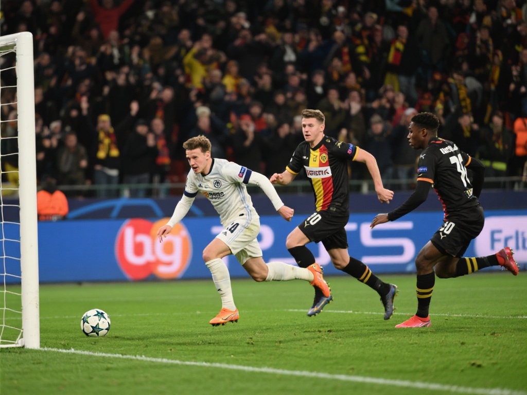 挪威队与意 挪威队与意