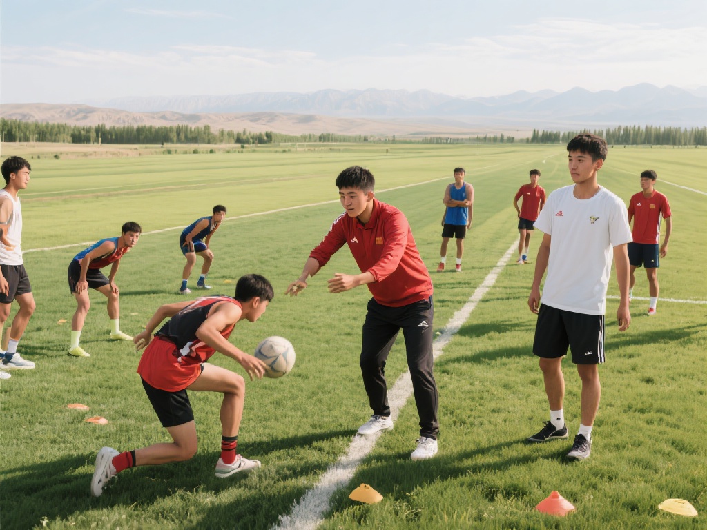 哈兰德多次 哈兰德多次