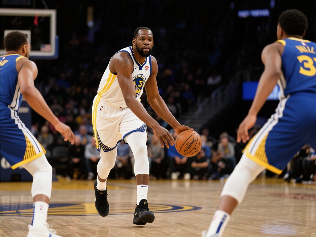 离游泳项目 离游泳项目