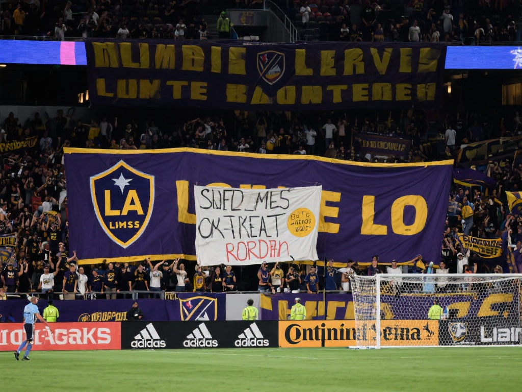 这种多地联 这种多地联