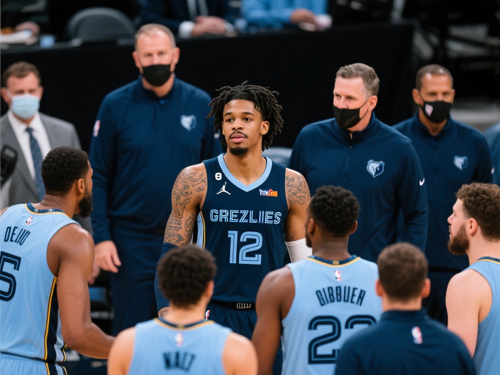 两队球员在 两队球员在