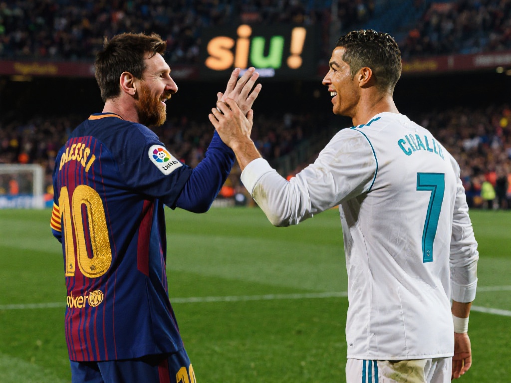 这位小将的 这位小将的