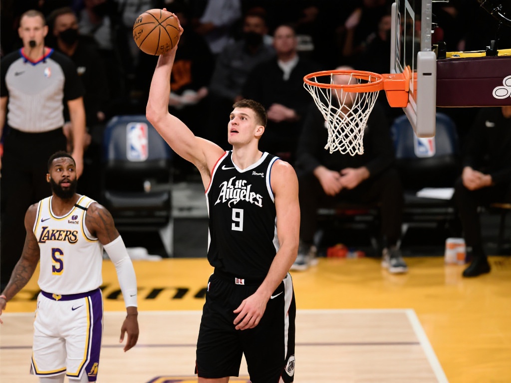 注度并不高 注度并不高