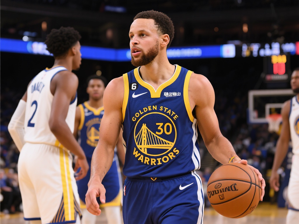 这一主题 这一主题