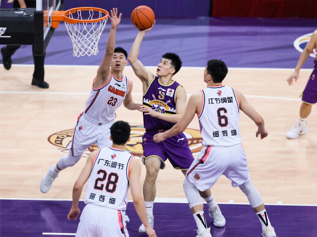 多向飞碟 多向飞碟