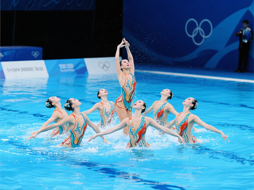 也为未来的 也为未来的