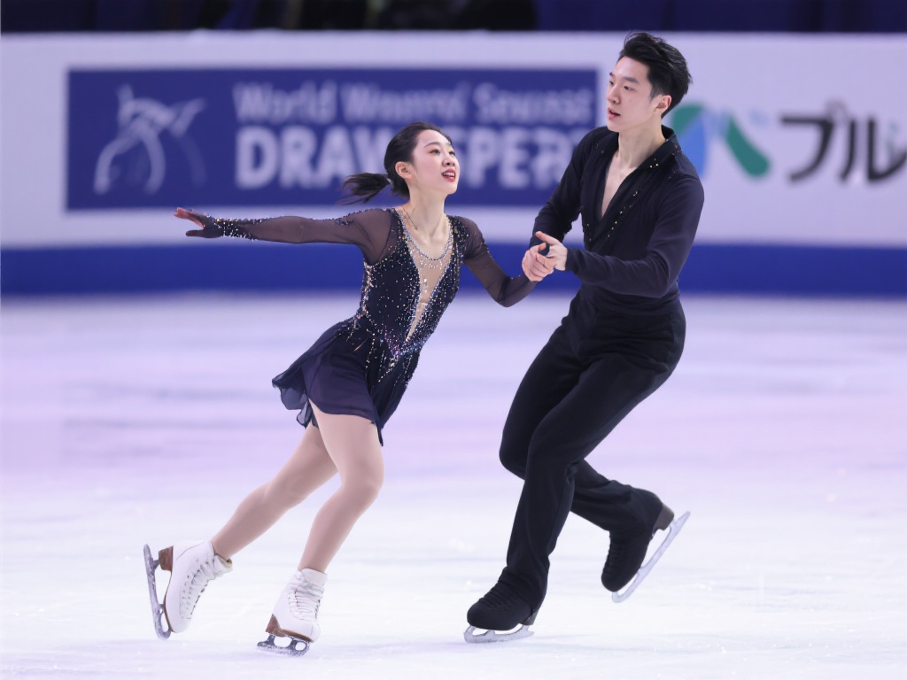 中国队的失 中国队的失