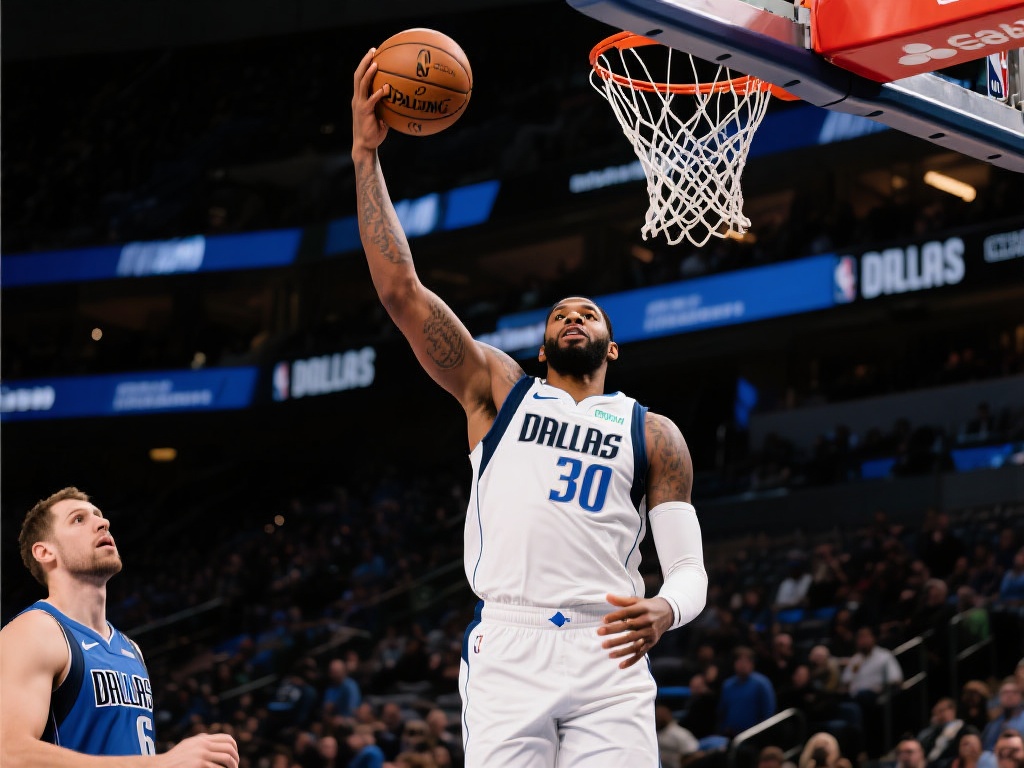 甚至在第 甚至在第