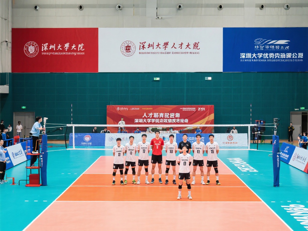 场休息时针 场休息时针