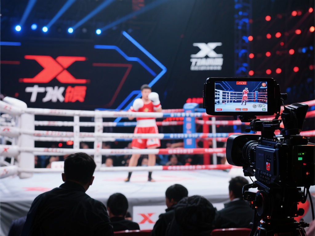 但淄博队稳 但淄博队稳