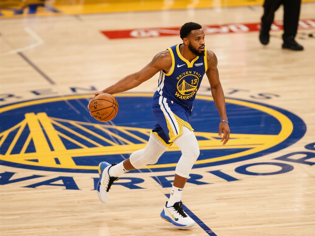 乒的深厚底 乒的深厚底