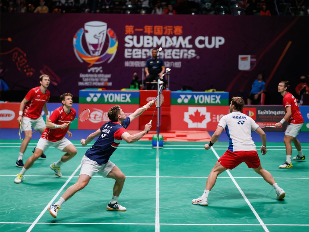 球迷们有理 球迷们有理