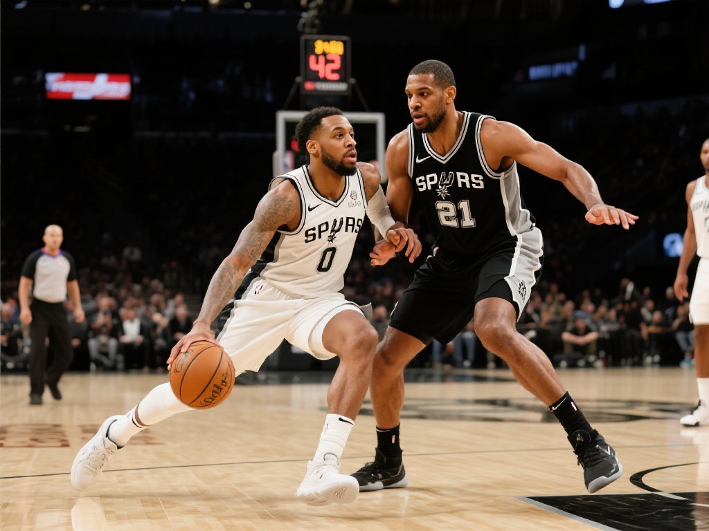 到来无疑是 到来无疑是