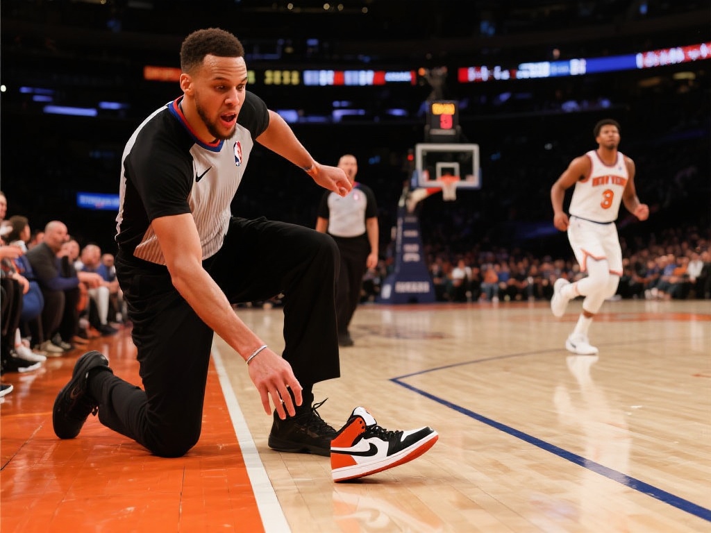 疑德国队中 疑德国队中