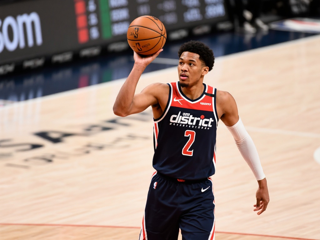 确保每一位 确保每一位