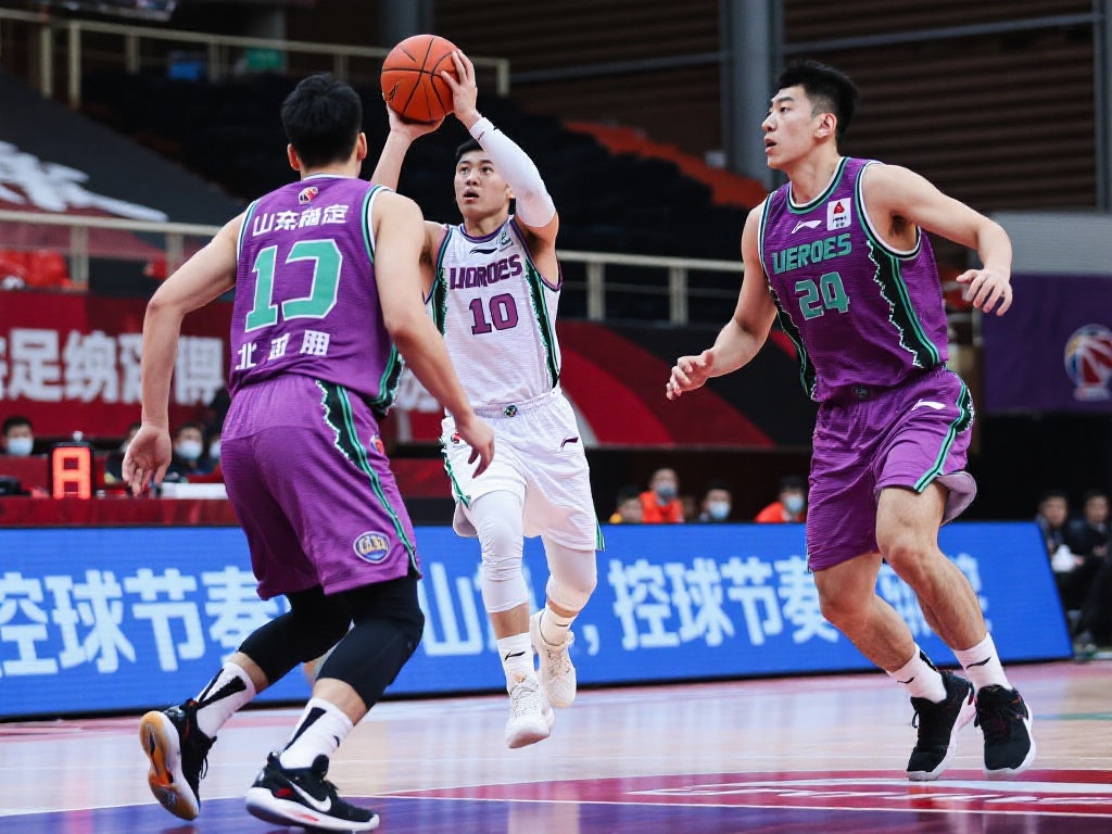 化阵容提出 化阵容提出